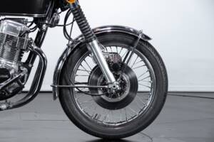 Bild 44/50 von Honda CB 750 Four (1973)