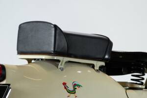 Imagen 22/50 de Moto Guzzi DUMMY (1951)
