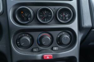 Image 35/50 of Alfa Romeo Spider 2.0 Twin Spark 16V (1996)