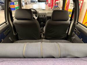 Image 16/16 of Peugeot 205 (1992)