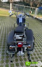 Imagen 2/10 de Harley-Davidson DUMMY (1998)