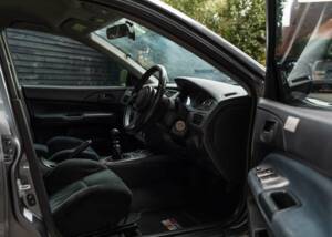 Bild 45/50 von Mitsubishi Lancer Evolution VIII (2004)
