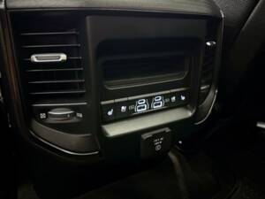 Bild 31/36 von Ram 1500 3.0 EcoDiesel (2023)