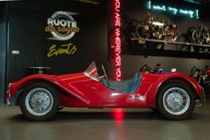 Image 4/50 of Nardi Sighinolfi 750 (1953)