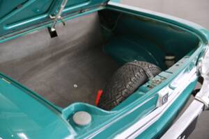 Bild 34/38 von NSU Prinz 4 L (1971)