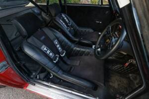 Image 28/50 de Alfa Romeo 1750 GT Veloce (1971)