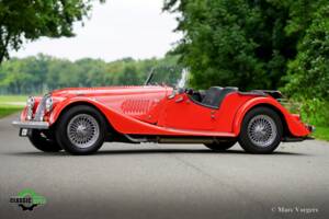 Image 19/49 of Morgan 4&#x2F;4 1600 (1986)