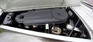 Image 31/50 of Bentley S 2 (1960)