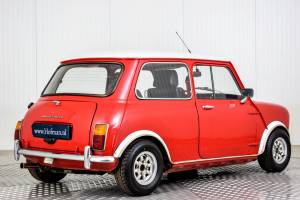 Image 2/48 of Austin Mini Cooper S 1275 (1968)