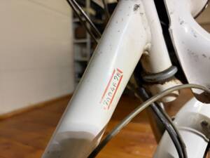 Image 15/18 de Puch X 30 (1962)