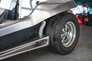 Afbeelding 8/43 van Volkswagen Buggy (1972)