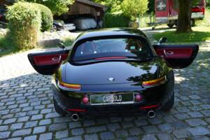 Image 9/16 de BMW Z8 (2001)