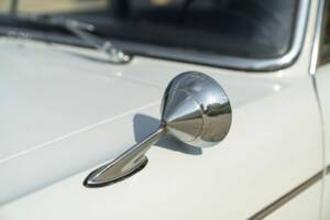 Obraz 26/50 pojazdu Lancia Fulvia 1.3 S (1960)