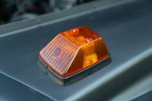 Image 30/50 de Mercedes-Benz 280 GE (SWB) (1981)