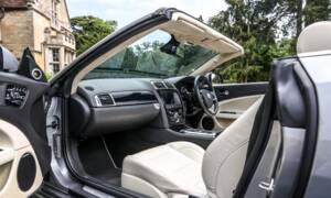 Image 4/41 of Jaguar XK (2013)
