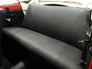 Image 8/15 of Volkswagen Escarabajo 1303 (1973)