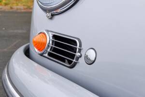 Bild 57/186 von Porsche 356 A 1600 (1958)