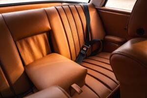 Image 27/37 of Mercedes-Benz 280 SE 3,5 (1970)