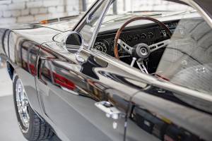 Afbeelding 31/36 van Dodge Charger R&#x2F;T 440 (1969)