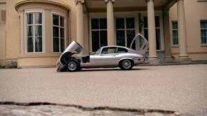 Bild 61/81 von Jaguar E-Type V12 (2+2) (1971)