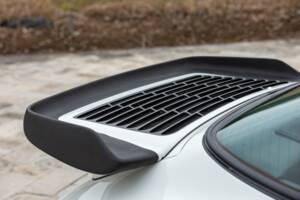 Afbeelding 17/45 van Porsche 911 Carrera 3.2 (WTL) (1988)