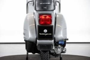 Bild 24/47 von Piaggio Vespa P 200 E (1977)