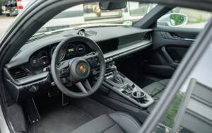 Afbeelding 26/40 van Porsche 911 GT3 (2021)