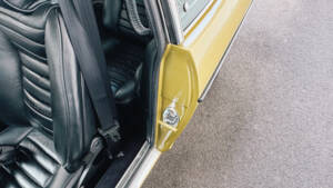 Bild 44/169 von Lamborghini Espada 400 GT (1972)