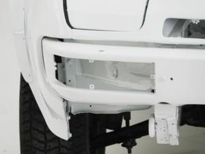 Image 12/15 of Porsche 924 Turbo (1978)