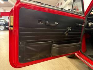 Immagine 6/17 di Innocenti Mini Cooper 1300 (1972)