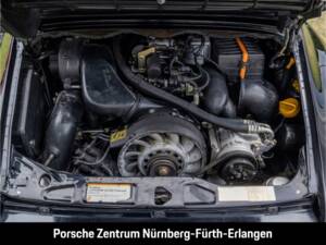 Bild 48/48 von Porsche 911 Carrera 4 (1991)