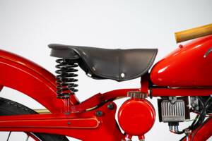 Imagen 23/50 de Moto Guzzi DUMMY (1957)
