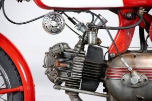 Immagine 32/50 di Aermacchi Ala Verde (1964)