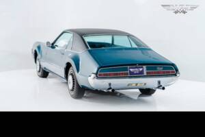 Image 8/16 of Oldsmobile Toronado (1967)