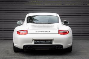 Bild 18/36 von Porsche 911 Carrera GTS (2011)