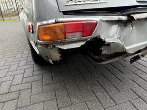 Image 35/36 of Mercedes-Benz 280 SL (1970)