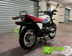 Imagen 6/10 de BMW DUMMY (1985)