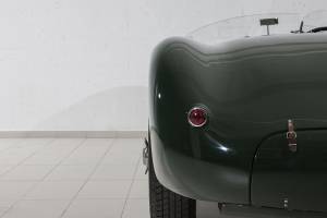 Bild 14/17 von Jaguar XK 120 C (C-Type) (1953)