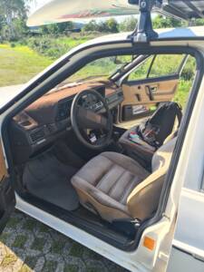 Image 5/10 of Volkswagen Passat  1.3 (1982)