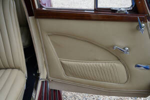 Bild 25/50 von MG SA (1937)