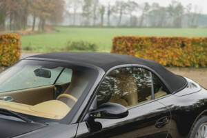 Bild 26/96 von Porsche 911 Carrera 4 (2006)