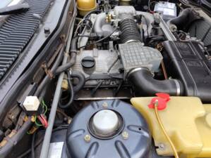 Bild 60/113 von BMW 735i (1986)