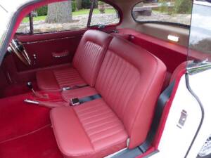 Image 17/33 of Jaguar XK 150 3.8 S FHC (1960)
