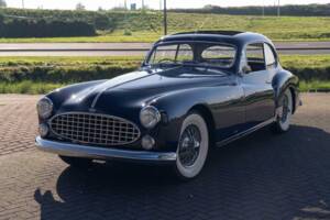 Image 3/8 of Delahaye 235 Antem (1953)