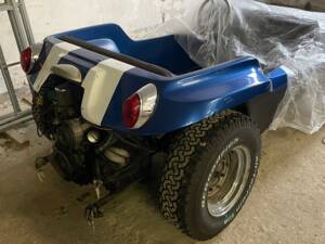 Immagine 15/25 di Volkswagen Meyers Manx Buggy (1964)