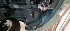 Bild 19/34 von Volkswagen T1 Pritsche Doppelkabine (1959)