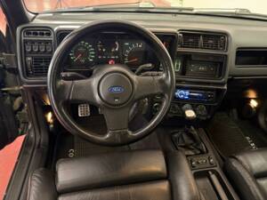Image 17/36 of Ford Sierra Cosworth 4x4 (1990)