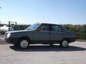 Image 7/50 of FIAT Regata 70 S (1984)