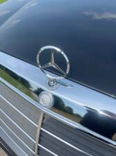 Image 40/81 de Mercedes-Benz 300 TE 4-Matic (1992)