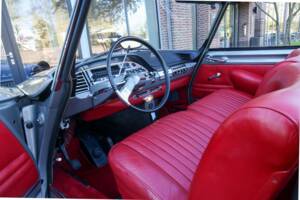 Image 44/50 of Citroën DS 21 Chapron (1963)